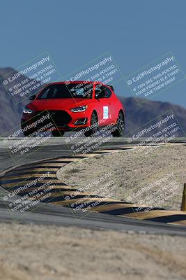 media/Jan-04-2026-SCCA SD (Sun) [[defc442887]]/4-Novice Group/Session 2 (Turn 12)/